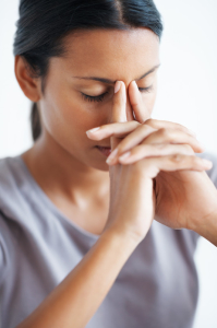 thyroidism