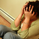 Treating Anxiety Disorders with Cognitive Therapy