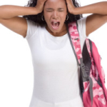 Hypothyroid Conditions and Panic Attacks