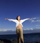 Agoraphobia Treatment Options