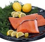 Benefits of omega 3 fish oils