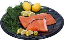 Benefits of omega 3 fish oils