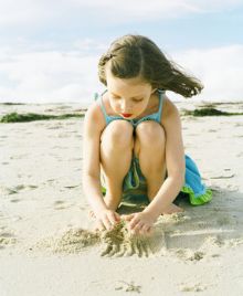 Read more about the article Natural Supplements for Children