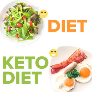 keto slim