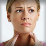 signs of hypothyroidism