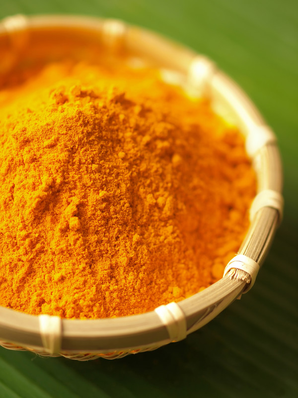 Read more about the article Benefits of Turmeric