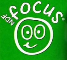 Bioray Focus for Kids