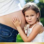 proven herbs for fertility to get pregnant naturally