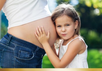 Read more about the article Make A Baby With The Pregnancy Miracle