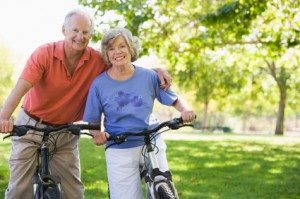 Read more about the article Rheumatoid Arthritis Early Symptoms and Herbal Remedy