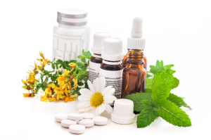 herbal remedies,safe