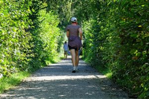 lower cholesterol naturally