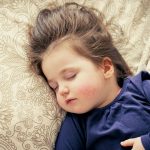 natural remedies Child sleep disorders