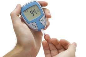 diabetes,diabetes mellitus