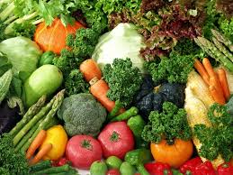 fibre rich diet for diabetes