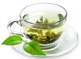 green tea,diabetes