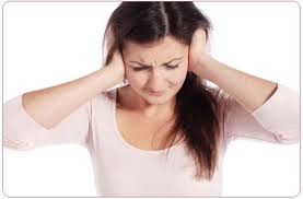 Best treatment for Tinnitus