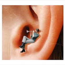 Read more about the article Tinnitus, how to cure that ringing in my ears!