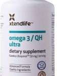 best natural fish oil