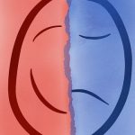 Online test for bipolar anxiety