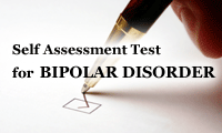 Bipolar Screening Online