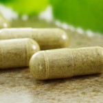 garcinia cambogia pills, Herbal Appetite Suppressants