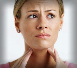 Read more about the article Hypothyroidism: Symptoms Of Hypothyroidism