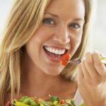 tips for a hypothyroid diet