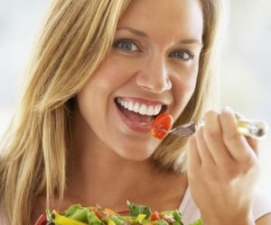 Read more about the article Top 10 Hypothyroidism Diet Tips