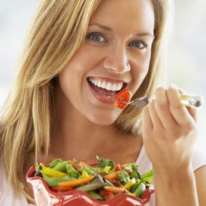 top 10 tips for a hypothyroidism diet