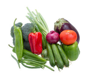 Alkaline Diet for Hypothyroidism