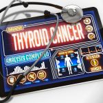 Thyroid Cancer Symptoms