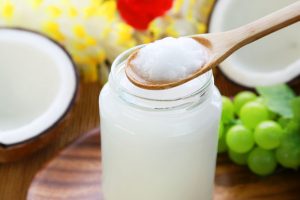 coconut oil for hypothyroidism, home remedy for hypothyroidism