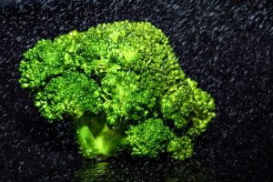 Foods to avoid with Hypothyroidism