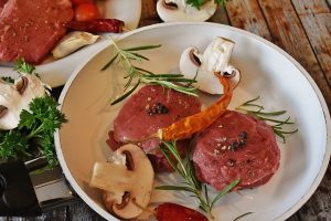 Foods to Avoid if you have Hypothyroidism