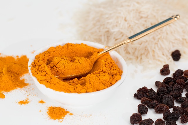 Read more about the article 18 Health Benefits of Turmeric Everyone should know About!