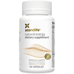 Best energy boost supplement