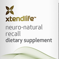 Read more about the article Natural Supplements for Dementia and Alzheimer’s