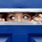 agoraphobia causes and symptoms