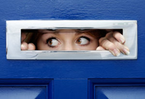 Read more about the article Agoraphobia Causes and Symptoms