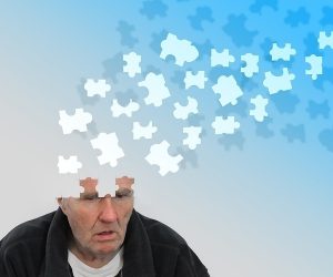 natural supplements for dementia
