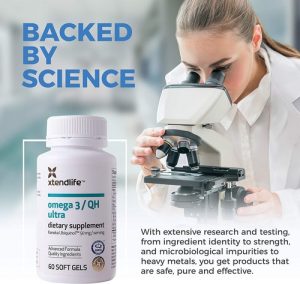 bipolar disorder supplements